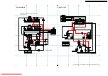 Предварительный просмотр 127 страницы Panasonic VDR-M50EB Service Manual