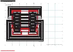 Предварительный просмотр 128 страницы Panasonic VDR-M50EB Service Manual