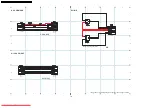 Предварительный просмотр 130 страницы Panasonic VDR-M50EB Service Manual