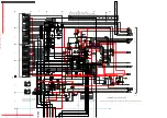 Предварительный просмотр 132 страницы Panasonic VDR-M50EB Service Manual