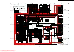 Предварительный просмотр 133 страницы Panasonic VDR-M50EB Service Manual