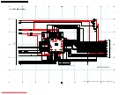 Предварительный просмотр 136 страницы Panasonic VDR-M50EB Service Manual