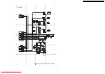 Предварительный просмотр 137 страницы Panasonic VDR-M50EB Service Manual