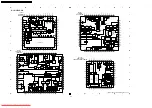 Предварительный просмотр 138 страницы Panasonic VDR-M50EB Service Manual