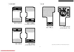 Предварительный просмотр 141 страницы Panasonic VDR-M50EB Service Manual