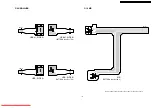 Предварительный просмотр 143 страницы Panasonic VDR-M50EB Service Manual