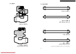 Предварительный просмотр 145 страницы Panasonic VDR-M50EB Service Manual