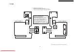 Предварительный просмотр 149 страницы Panasonic VDR-M50EB Service Manual