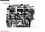 Предварительный просмотр 150 страницы Panasonic VDR-M50EB Service Manual