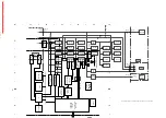 Предварительный просмотр 151 страницы Panasonic VDR-M50EB Service Manual