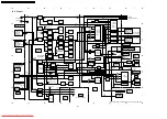 Предварительный просмотр 152 страницы Panasonic VDR-M50EB Service Manual