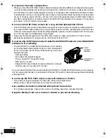 Preview for 5 page of Panasonic VDR-M50GC Instruction Manual