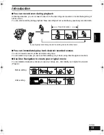 Preview for 10 page of Panasonic VDR-M50GC Instruction Manual