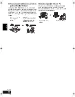 Preview for 11 page of Panasonic VDR-M50GC Instruction Manual