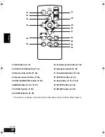 Preview for 19 page of Panasonic VDR-M50GC Instruction Manual