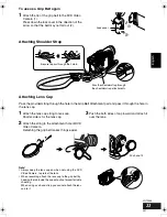 Preview for 32 page of Panasonic VDR-M50GC Instruction Manual