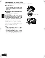 Preview for 35 page of Panasonic VDR-M50GC Instruction Manual