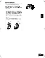 Preview for 36 page of Panasonic VDR-M50GC Instruction Manual