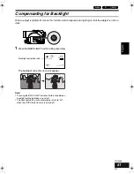 Preview for 50 page of Panasonic VDR-M50GC Instruction Manual