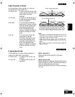 Preview for 58 page of Panasonic VDR-M50GC Instruction Manual