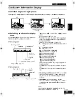 Preview for 60 page of Panasonic VDR-M50GC Instruction Manual