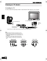 Preview for 65 page of Panasonic VDR-M50GC Instruction Manual