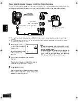 Preview for 71 page of Panasonic VDR-M50GC Instruction Manual