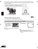 Preview for 81 page of Panasonic VDR-M50GC Instruction Manual