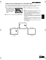 Preview for 84 page of Panasonic VDR-M50GC Instruction Manual