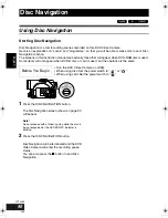 Preview for 89 page of Panasonic VDR-M50GC Instruction Manual