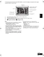 Preview for 90 page of Panasonic VDR-M50GC Instruction Manual