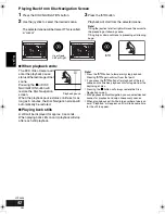 Preview for 91 page of Panasonic VDR-M50GC Instruction Manual