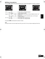 Preview for 96 page of Panasonic VDR-M50GC Instruction Manual