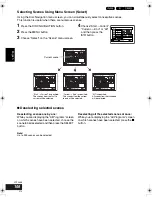 Preview for 105 page of Panasonic VDR-M50GC Instruction Manual