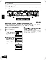 Preview for 107 page of Panasonic VDR-M50GC Instruction Manual