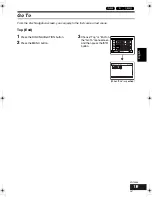 Preview for 118 page of Panasonic VDR-M50GC Instruction Manual