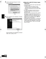 Preview for 129 page of Panasonic VDR-M50GC Instruction Manual