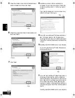 Preview for 131 page of Panasonic VDR-M50GC Instruction Manual