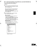 Preview for 132 page of Panasonic VDR-M50GC Instruction Manual