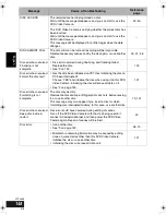 Preview for 147 page of Panasonic VDR-M50GC Instruction Manual