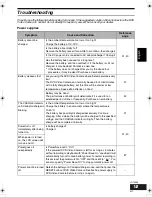 Preview for 152 page of Panasonic VDR-M50GC Instruction Manual