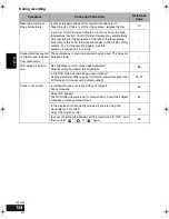 Preview for 153 page of Panasonic VDR-M50GC Instruction Manual