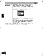 Preview for 155 page of Panasonic VDR-M50GC Instruction Manual