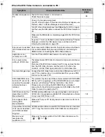 Preview for 156 page of Panasonic VDR-M50GC Instruction Manual