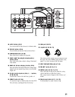 Preview for 21 page of Panasonic VDR-M50PP User Manual