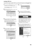 Preview for 133 page of Panasonic VDR-M50PP User Manual