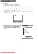 Preview for 108 page of Panasonic VDR-M70EG Service Manual