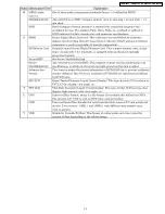 Preview for 13 page of Panasonic VDR-M75PP Service Manual