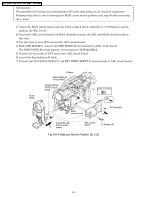 Preview for 48 page of Panasonic VDR-M75PP Service Manual