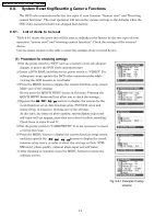 Preview for 52 page of Panasonic VDR-M75PP Service Manual